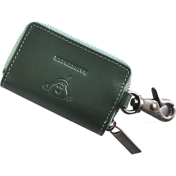 Amazon.co.jp: [ボッテガ ヴェネタ] キーリング キーホルダー